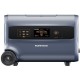 Зарядна станція Runhood F2400 2400W (F2400)
