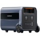 Зарядна станція Runhood F2400 2400W (F2400)