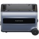 Зарядна станція Runhood F2400 2400W (F2400)