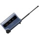 Зарядна станція Runhood F2400 2400W (F2400)