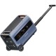 Зарядна станція Runhood F2400 2400W (F2400)