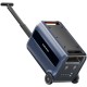 Зарядна станція Runhood F2400 2400W (F2400)