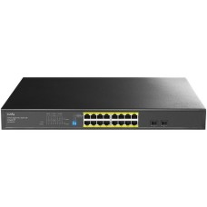 Комутатор Cudy GS1020PS2