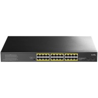 Комутатор Cudy GS1028PS2