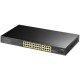 Комутатор Cudy GS1028PS2
