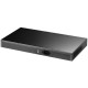 Комутатор Cudy GS1028PS2