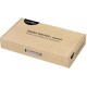 Комутатор Cudy GS1028PS2