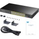 Комутатор Cudy GS1028PS2