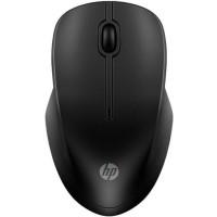 Миша HP 255 WL/BT Black (8R3U1UT)