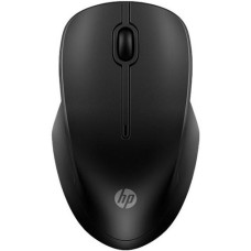 Миша HP 255 WL/BT Black (8R3U1UT)