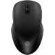 Миша HP 255 WL/BT Black (8R3U1UT)