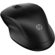 Миша HP 255 WL/BT Black (8R3U1UT)