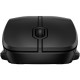 Миша HP 255 WL/BT Black (8R3U1UT)