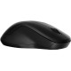Миша HP 255 WL/BT Black (8R3U1UT)