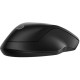 Миша HP 255 WL/BT Black (8R3U1UT)