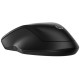 Миша HP 255 WL/BT Black (8R3U1UT)