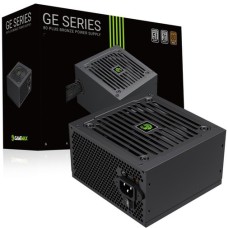Блок живлення Gamemax 750W GE-750