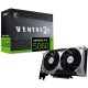 Відеокарта MSI RTX 5060 8G VENTUS 2X