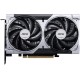 Відеокарта MSI RTX 5060 8G VENTUS 2X