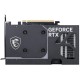 Відеокарта MSI RTX 5060 8G VENTUS 2X