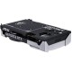 Відеокарта MSI RTX 5060 8G VENTUS 2X