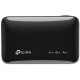 Мобільний роутер TP-Link M7005 LTE