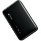 Мобільний роутер TP-Link M7005 LTE