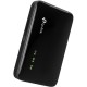 Мобільний роутер TP-Link M7005 LTE