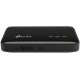 Мобільний роутер TP-Link M7005 LTE