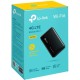 Мобільний роутер TP-Link M7005 LTE