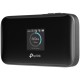 Мобільний роутер TP-Link M7750 LTE