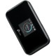 Мобільний роутер TP-Link M7750 LTE