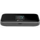 Мобільний роутер TP-Link M7750 LTE