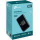 Мобільний роутер TP-Link M7750 LTE