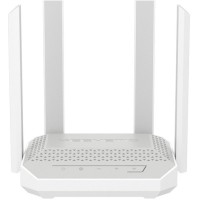 Wi-Fi Роутер Keenetic Hopper KN-3811