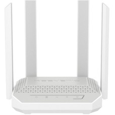 Wi-Fi Роутер Keenetic Hopper KN-3811
