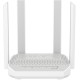 Wi-Fi Роутер Keenetic Hopper KN-3811