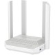 Wi-Fi Роутер Keenetic Hopper KN-3811