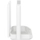 Wi-Fi Роутер Keenetic Hopper KN-3811