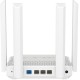 Wi-Fi Роутер Keenetic Hopper KN-3811