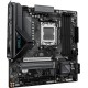 Материнська плата Gigabyte B850M EAGLE WIFI7