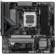 Материнська плата Gigabyte B850M EAGLE WIFI7