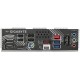 Материнська плата Gigabyte B850M EAGLE WIFI7