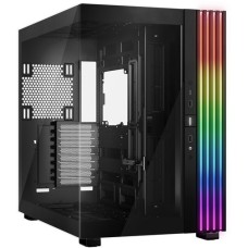 Корпус be quiet! Light Base 900 DX Black with window (BGW69)