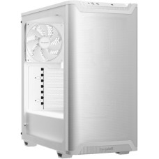 Корпус be quiet! Pure Base 501 Airflow Window White with window (BGW75)