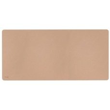 Килимок Trust Benya XXL Beige (25713)