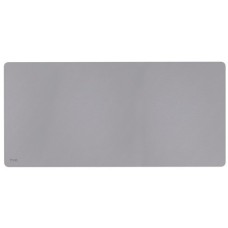Килимок Trust Benya XXL Grey (25712)