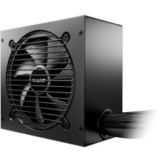 Блок живлення be quiet! 850W Pure Power 12 (BP004EU)