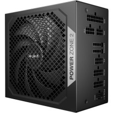 Блок живлення be quiet! 1000W Power Zone 2 ATX 3.1 (BP008EU)