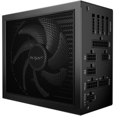 Блок живлення be quiet! 1000W Dark Power 14 ATX 3.1 (BP020EU)